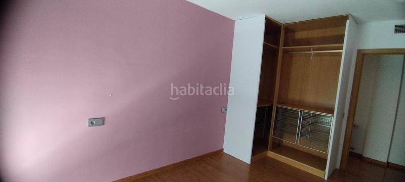 Foto 8381f357-c10c-4bb5-a7af-1b1a7d952ce0. Pis amb aparcament a Zona Norte - Hospital - Urbanizaciones Plasencia