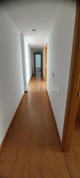 Foto 89c7ea54-0c32-4087-a0cb-c179c6502ebb. Pis amb aparcament a Zona Norte - Hospital - Urbanizaciones Plasencia