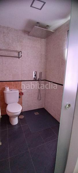 Foto 8ecb360e-d6da-407b-b302-093e2bf63ddc. Pis amb aparcament a Zona Norte - Hospital - Urbanizaciones Plasencia