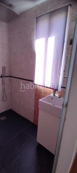 Foto 8f0ce4ea-b1b8-4e28-b20e-aebcfb5303db. Pis amb aparcament a Zona Norte - Hospital - Urbanizaciones Plasencia