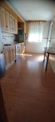 Appartement  Dolores ibarruri. Piso con garaje  y mas