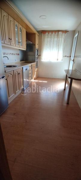 Foto a333f7bc-11f3-4cfc-bd34-618e2d3aa1b0. Pis amb aparcament a Zona Norte - Hospital - Urbanizaciones Plasencia