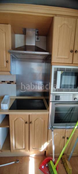 Foto d365d448-fe6d-4795-8755-b9334fa84bee. Pis amb aparcament a Zona Norte - Hospital - Urbanizaciones Plasencia