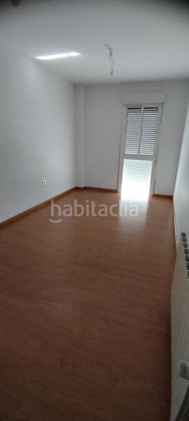 Foto e4eee622-d889-4c9e-96e7-f74415e749f3. Pis amb aparcament a Zona Norte - Hospital - Urbanizaciones Plasencia