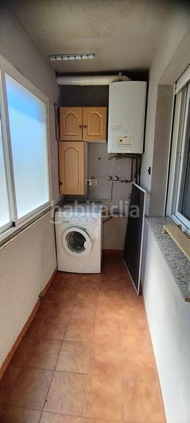 Foto f790c7f0-8900-4d91-8e21-25722cb38b6c. Pis amb aparcament a Zona Norte - Hospital - Urbanizaciones Plasencia