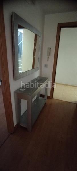 Foto ff44e8ac-0a23-40f2-992e-034c19428844. Pis amb aparcament a Zona Norte - Hospital - Urbanizaciones Plasencia