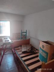 Local commercial  De san cristobal. Apartamento y garaje cerrado