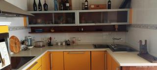 Appartement  Rey. Se vende un estupendo piso en pleno centro de plasencia con asce
