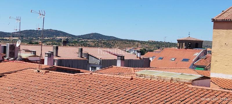 Foto 00ff8be7-4363-4151-918d-b750caa27af0. Appartamento in Centro Ciudad Plasencia