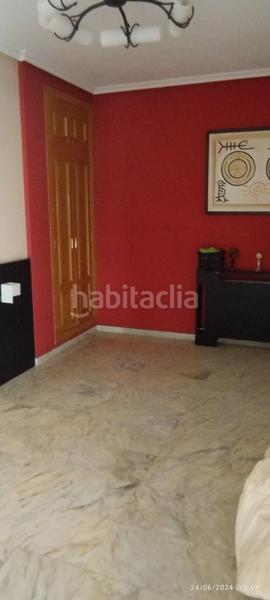 Foto 0a00a3a1-641c-4883-9ad3-81de05bb33a4. Appartamento in Centro Ciudad Plasencia