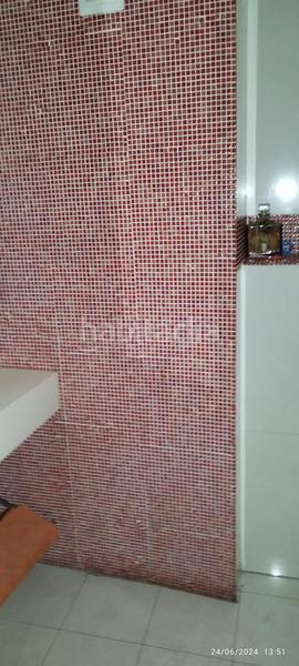 Foto 15bae164-da98-4666-8092-a4bbf6710dff. Appartamento in Centro Ciudad Plasencia