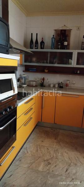 Foto 16a87edb-754f-4519-8f28-32e19bfba25a. Appartamento in Centro Ciudad Plasencia
