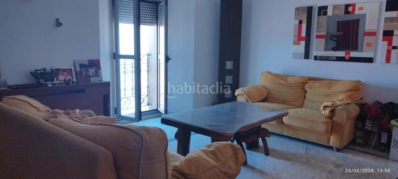 Foto 25dd7fe7-3d65-4050-ba6b-f8c1606b758c. Appartamento in Centro Ciudad Plasencia