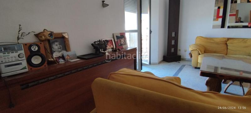 Foto 59bc2184-e65e-4b01-9a5e-12dc515828f3. Appartamento in Centro Ciudad Plasencia