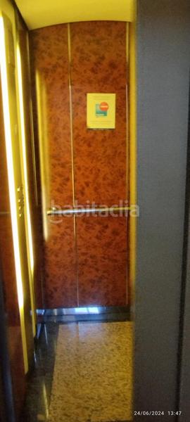 Foto 72690204-fb01-41e7-867e-15a3a33d68b4. Appartamento in Centro Ciudad Plasencia