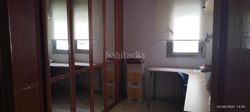 Foto 739aacae-ed3e-417f-b229-08fd00b96061. Appartamento in Centro Ciudad Plasencia