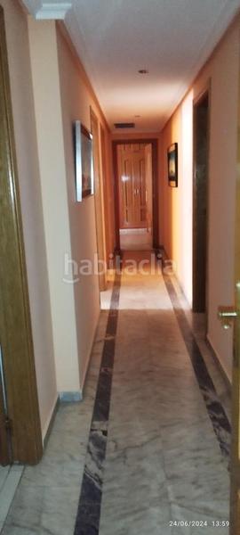 Foto 7d2bfe83-cfb3-42df-b202-f1b98c4ec1a4. Appartamento in Centro Ciudad Plasencia