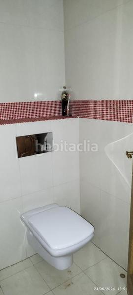 Foto 81ed619a-9030-4bbe-9c22-a709ff20985b. Appartamento in Centro Ciudad Plasencia