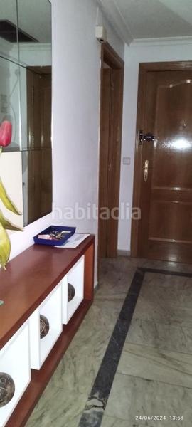 Foto 82348363-64c2-4178-82d3-cc75785b8ba4. Appartamento in Centro Ciudad Plasencia