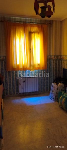 Foto 8673c839-48ef-448f-935a-48bad27a2c08. Appartamento in Centro Ciudad Plasencia
