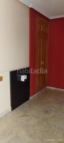 Foto a0b0ff96-33a5-48c5-8cb2-9f39c08bce9e. Appartamento in Centro Ciudad Plasencia