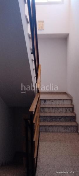 Foto a4f643d3-b4ec-4623-9132-f32022b7e6d6. Appartamento in Centro Ciudad Plasencia