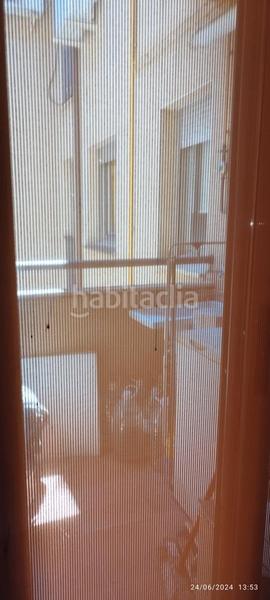Foto b7c0b65f-6d6d-45d2-b387-5882f7039899. Appartamento in Centro Ciudad Plasencia