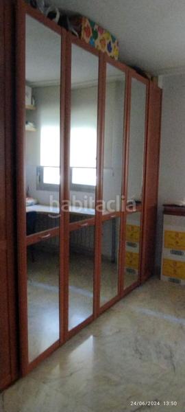 Foto d381c96e-4b9b-47a0-a0a6-bade1dbe29a7. Appartamento in Centro Ciudad Plasencia