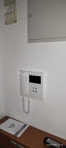 Foto e3915ce3-8035-427a-8ed7-01eef32b671c. Appartamento in Centro Ciudad Plasencia