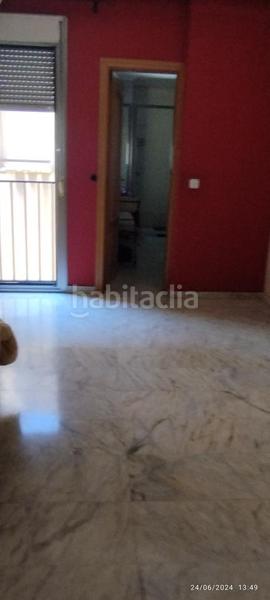 Foto e3b9459c-fecb-41cb-8763-5c42a55fc5bd. Appartamento in Centro Ciudad Plasencia