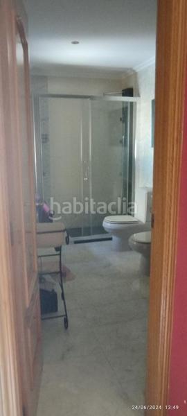Foto f069d792-4430-42bf-8bf8-ae149fc97c01. Appartamento in Centro Ciudad Plasencia