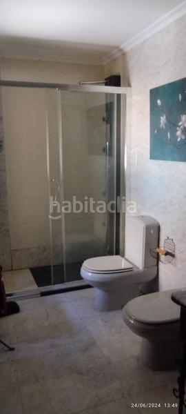 Foto f97ae8ce-72b9-4f49-a73a-f2330b658f9e. Appartamento in Centro Ciudad Plasencia