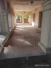 Casa  Constitucion. En pleno valle del ambroz con jardin