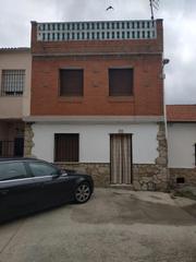 Maison  Pozata