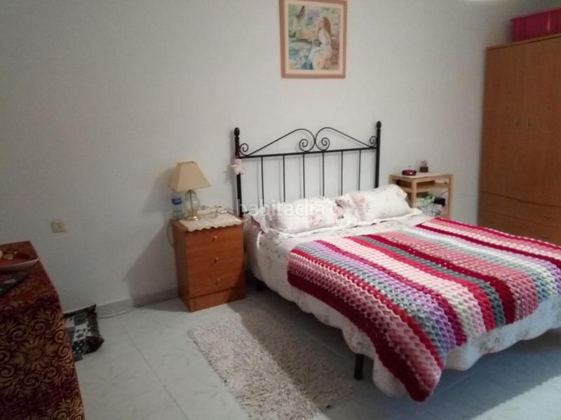 Foto 83421d37-ae62-4ba6-bb05-89d3e6d29d99. Appartamento in Centro Ciudad Plasencia