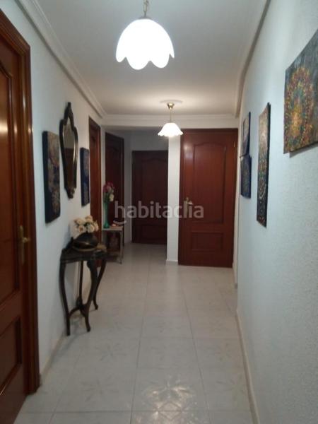 Foto a05c1524-bd4c-4f51-9a24-98ef55017150. Appartamento in Centro Ciudad Plasencia