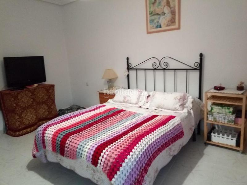 Foto 06327b6b-1f68-4c3d-8863-e4c69a0eff23. Appartement dans Centro Ciudad Plasencia