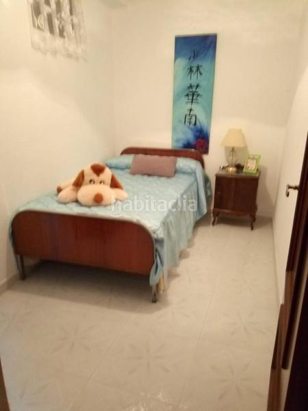 Foto 55b06f7b-0ba2-465f-98c8-4700301d3ab4. Appartement dans Centro Ciudad Plasencia