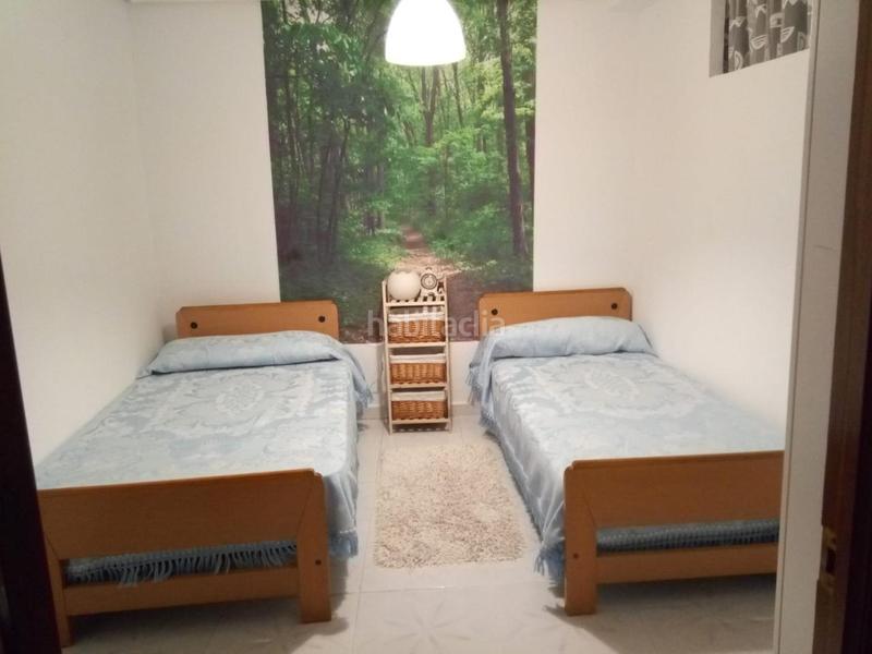 Foto 56e05776-177f-4928-b95b-39be7e68c26f. Appartement dans Centro Ciudad Plasencia