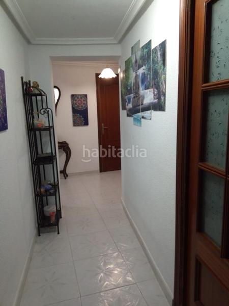 Foto b7415b1a-c99e-4c1e-aca1-f0c57d9e31e9. Appartement dans Centro Ciudad Plasencia