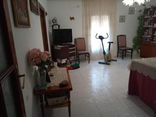 Appartement  La tea