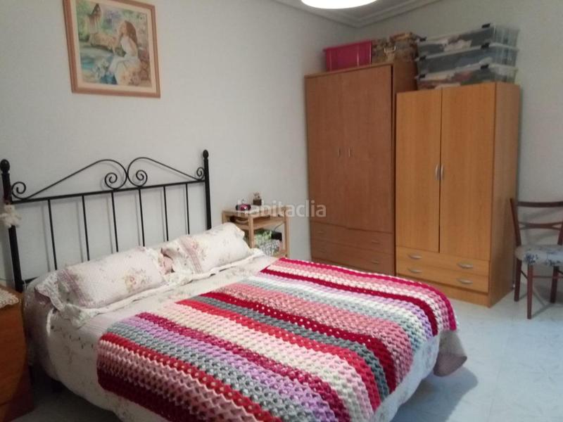 Foto c518173e-83a6-49b3-a7c3-841ea5618d0c. Appartement dans Centro Ciudad Plasencia