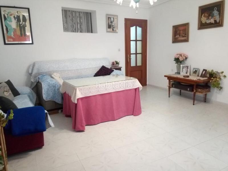 Foto de86ae36-587e-4e16-b20f-d2a2f479d989. Appartement dans Centro Ciudad Plasencia