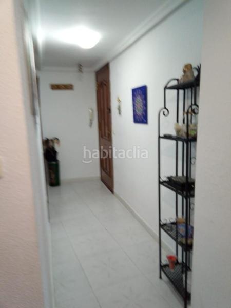 Foto 43cee8ce-ae57-4581-b1dd-9484bbad3fb3. Piso en Centro Ciudad Plasencia