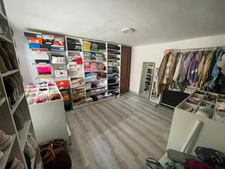 Maison  Rincon de ovejero. Disfruta de una  casa en el centro muy luminosa, con acabados in