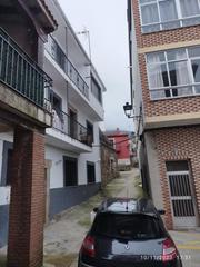 Mas  Consolosa. Casa en venta cabezabellosa