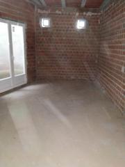 Country house  Argüelles