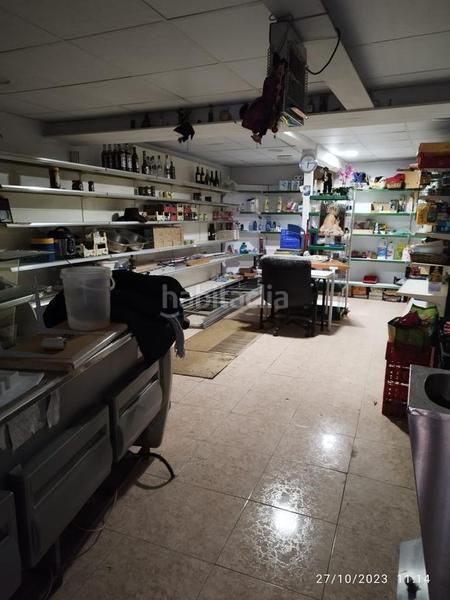 Foto 057e7466-e5f9-4262-a0d7-abee69377685. Casa a Centro Ciudad Plasencia