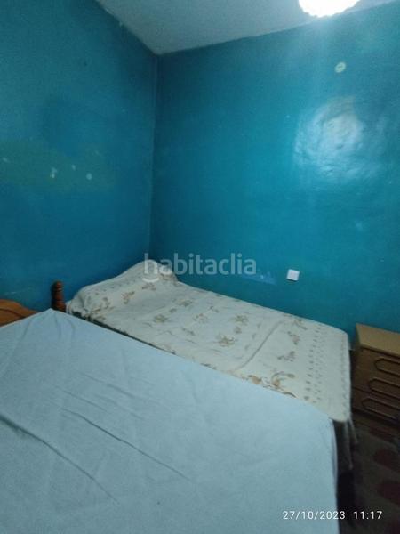 Foto 20e7e530-0c00-45f9-8141-d0219582cc6b. Casa a Centro Ciudad Plasencia