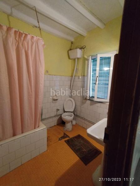 Foto 8e67f3af-d676-41e3-a1a4-18901cc54d71. Casa a Centro Ciudad Plasencia